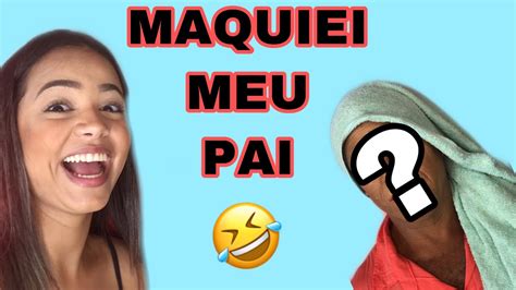 Dormi com a minha tia olha no que deu ~ Daily vlog ~Meu dia a dia